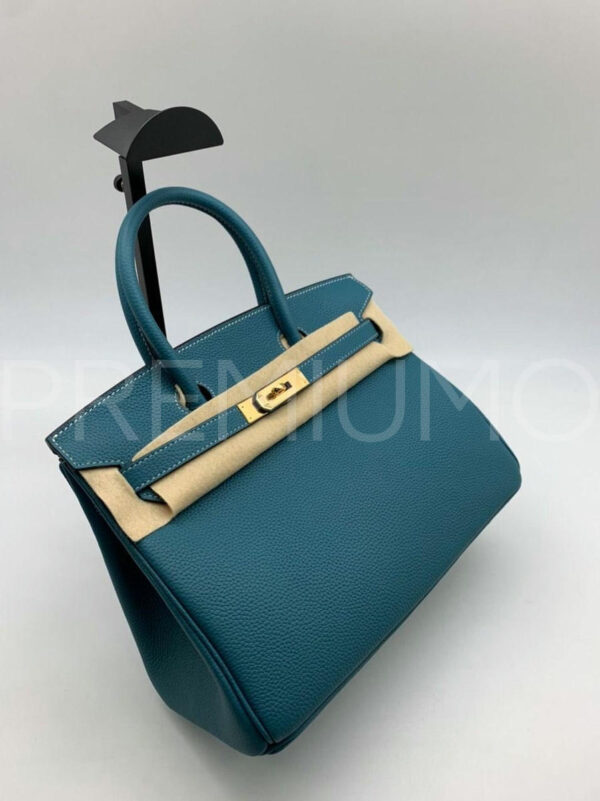 Hermes сумка PR159671 2
