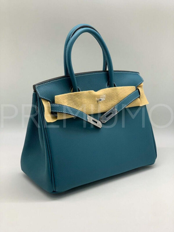 Hermes сумка PR264616