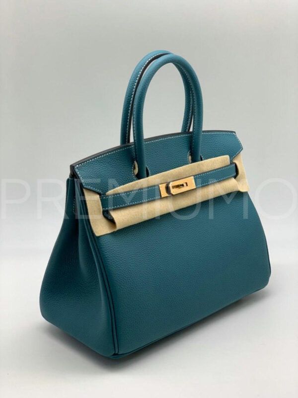 Hermes сумка PR159671