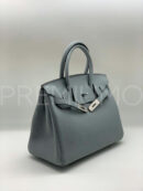 Hermes сумка PR788110 7