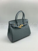 Hermes сумка PR364349 5