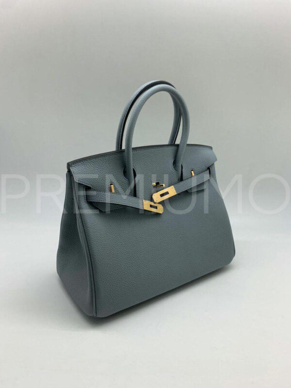 Hermes сумка PR364349 2