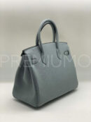 Hermes сумка PR364349 6
