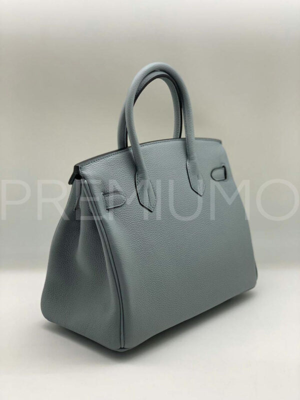 Hermes сумка PR364349 3