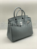 Hermes сумка PR788110 5