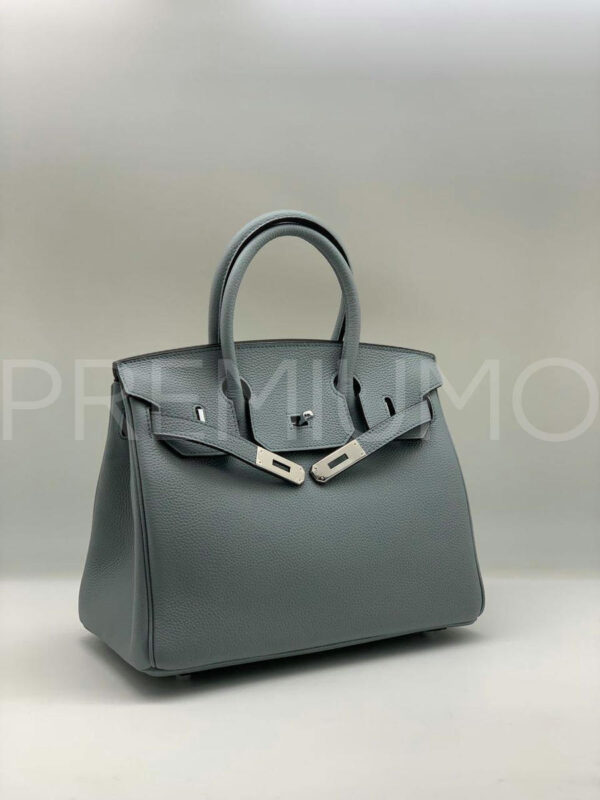 Hermes сумка PR788110 2