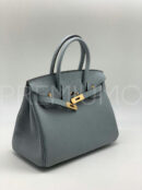 Hermes сумка PR364349 4