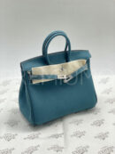 Hermes сумка PR754491 5