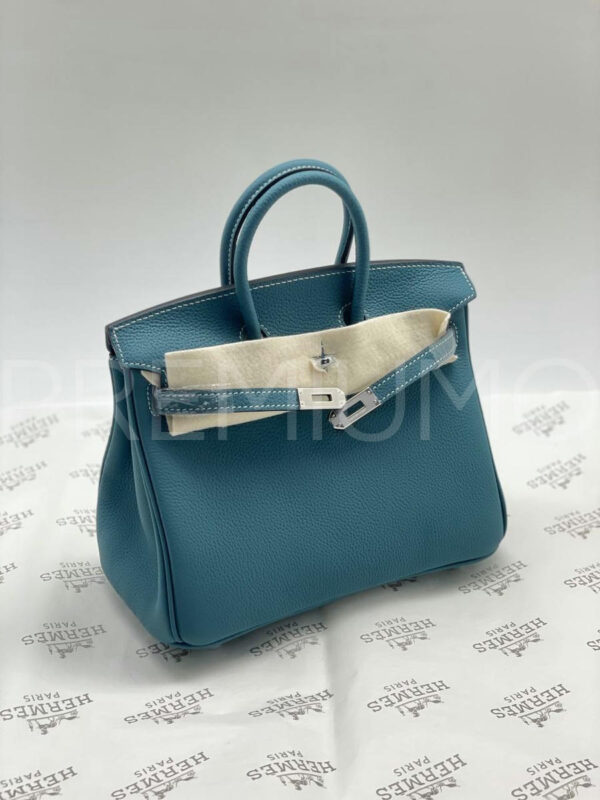 Hermes сумка PR754491