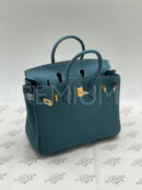 Hermes сумка PR153217 4