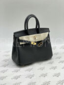 Hermes сумка PR455727 7
