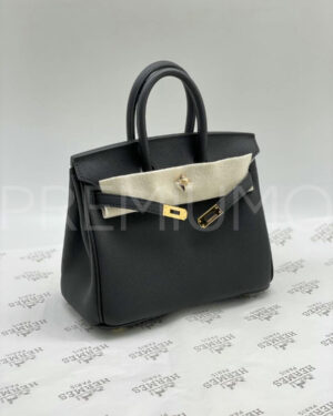 Hermes сумка PR455727