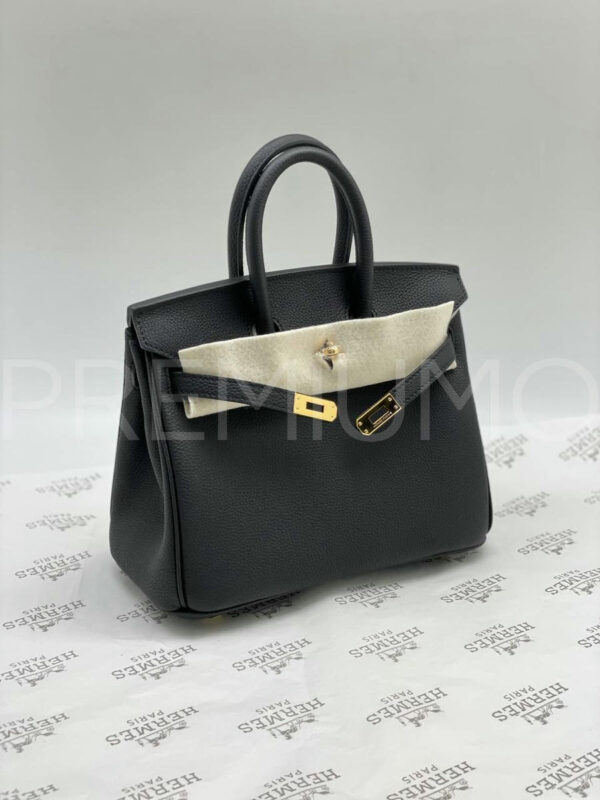 Hermes сумка PR455727