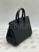 Hermes сумка PR455727 10