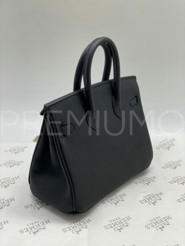 Hermes сумка PR455727 4