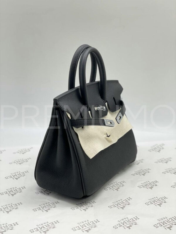 Hermes сумка PR719602 4