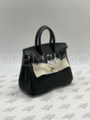 Hermes сумка PR719602 6