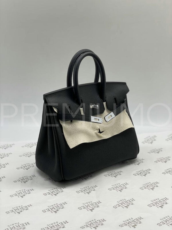 Hermes сумка PR719602