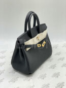 Hermes сумка PR455727 9