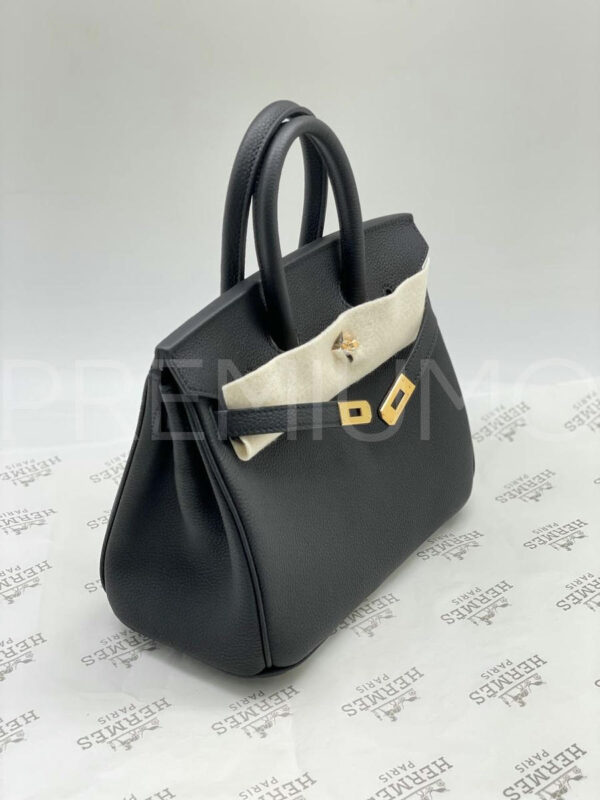 Hermes сумка PR455727 3
