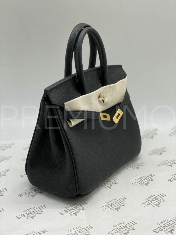 Hermes сумка PR455727 2
