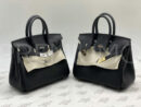Hermes сумка PR455727 11