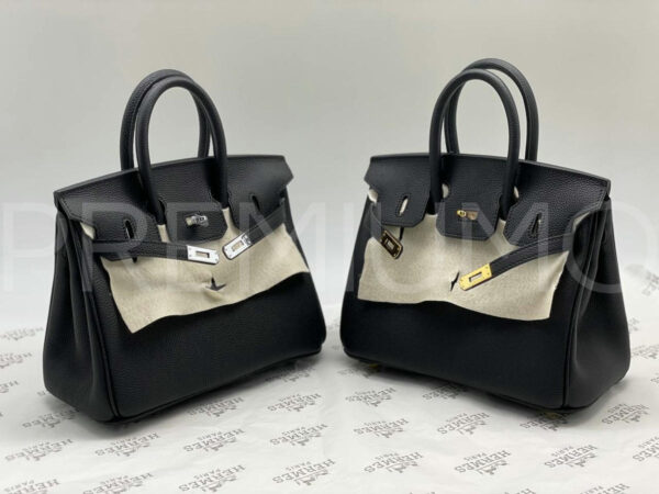 Hermes сумка PR455727 5