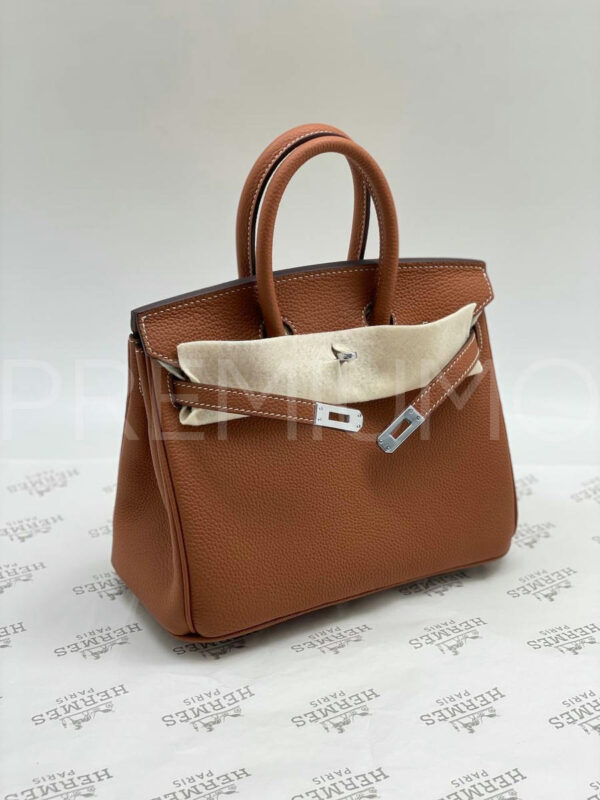 Hermes сумка PR227066