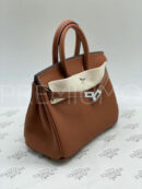 Hermes сумка PR227066 5