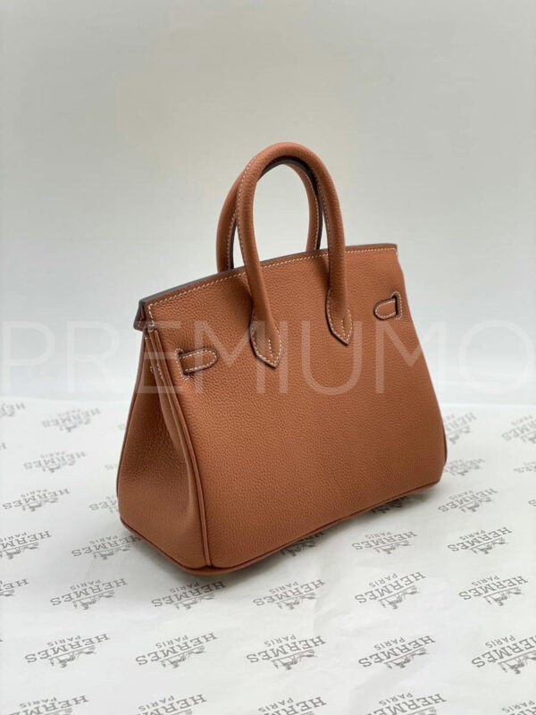 Hermes сумка PR227066 3