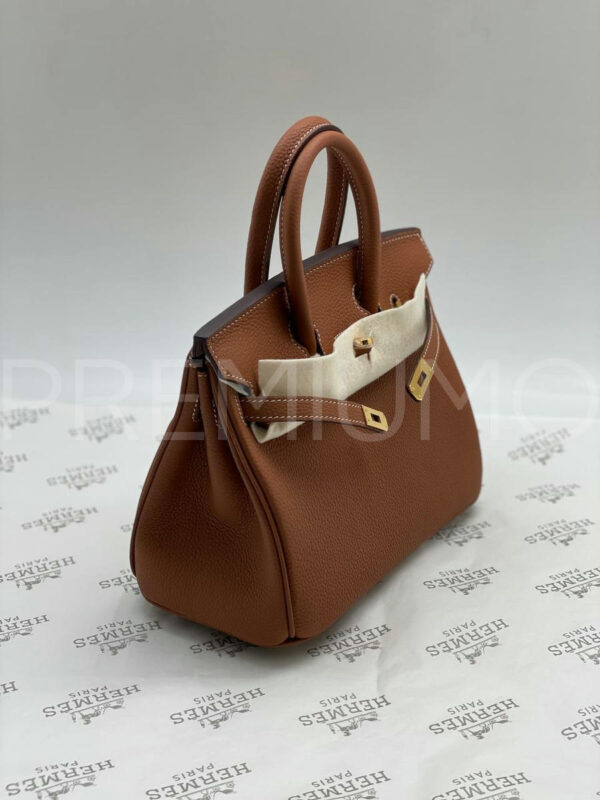 Hermes сумка PR391359 3