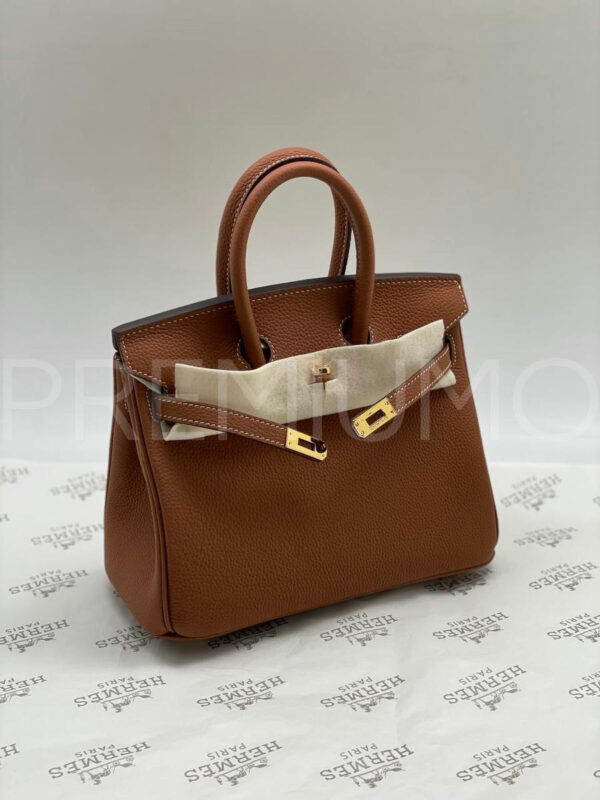 Hermes сумка PR391359 2