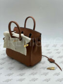Hermes сумка PR391359 14