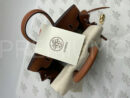 Hermes сумка PR391359 12