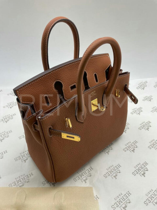 Hermes сумка PR391359