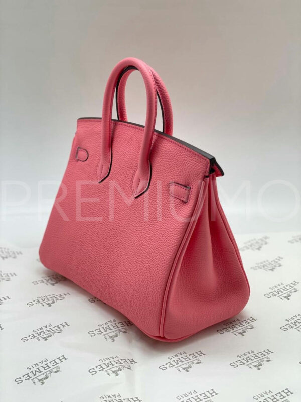 Hermes сумка PR642158 2