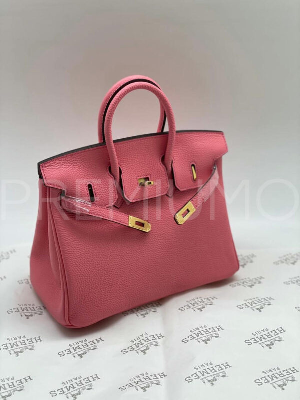 Hermes сумка PR405432
