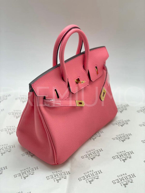 Hermes сумка PR405432 2