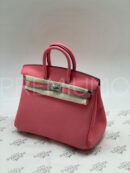 Hermes сумка PR642158 5