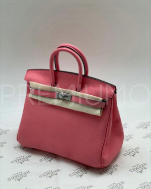 Hermes сумка PR642158