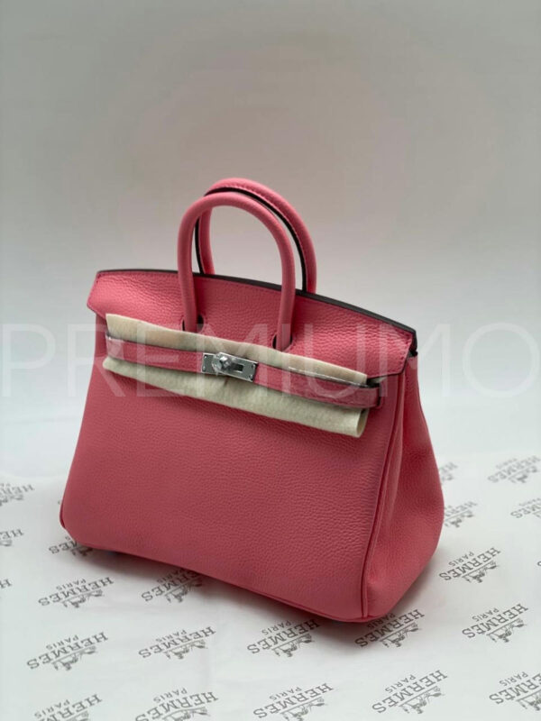 Hermes сумка PR642158