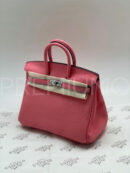 Hermes сумка PR642158 7