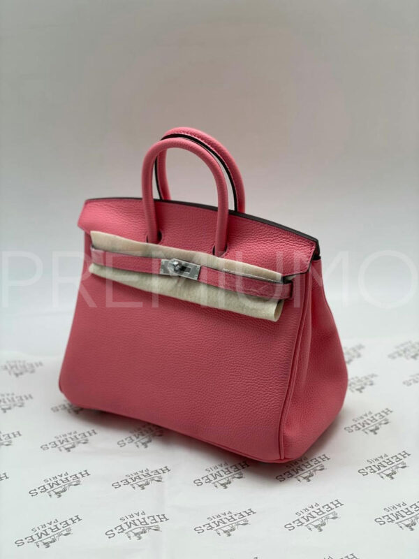 Hermes сумка PR642158 3