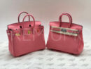 Hermes сумка PR642158 8