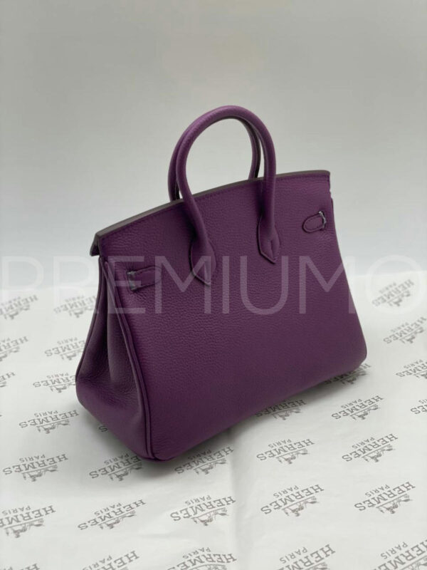 Hermes сумка PR383293 2