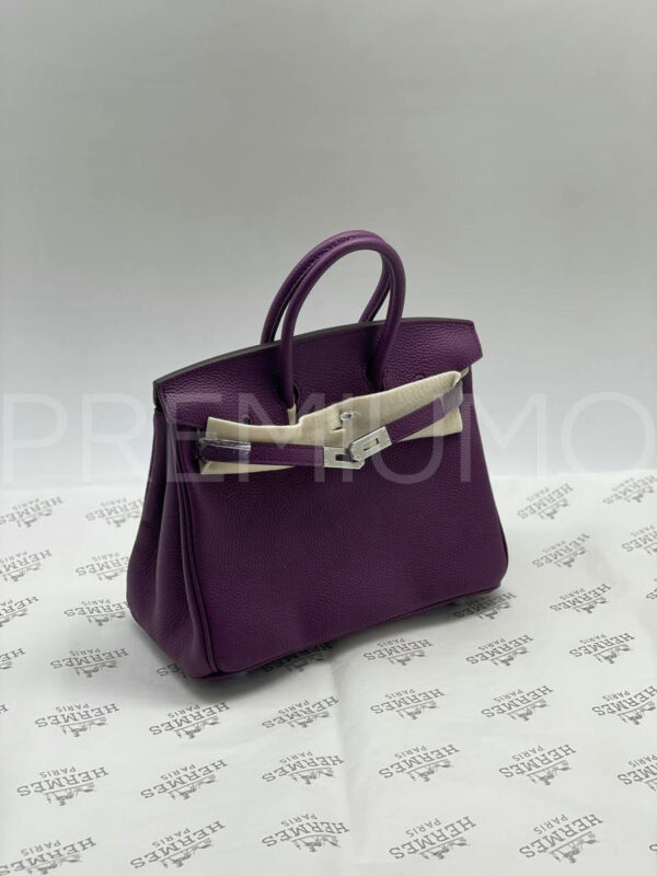 Hermes сумка PR383293