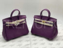 Hermes сумка PR383293 6