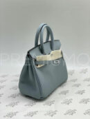 Hermes сумка PR918897 5