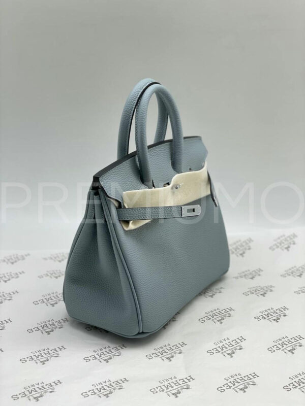 Hermes сумка PR918897 2