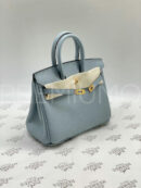 Hermes сумка PR328421 3